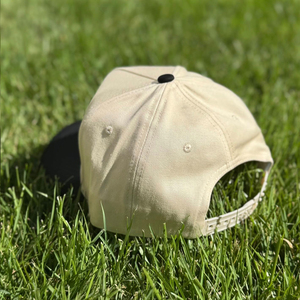 Fabricants de chapeaux en gros – Casquettes de baseball 5 panneaux en coton brodé 3D avec visière micro-courbée pour sports de plein air - Product Image 2