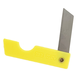 Juego de herramientas automotrices universales, kit de reparación de neumáticos de coche, herramientas para mecánico <span class=keywords><strong>automotriz</strong></span>, camión, motocicleta, kit de herramientas de reparación de neumáticos - Product Image 4