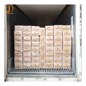 Cire de paraffine 56-58/58-60/60-62/64, cire de paraffine entièrement raffinée de marque Kunlun 58-60 degrés. C, de haute qualité, solide entièrement raffiné - Product Image 6