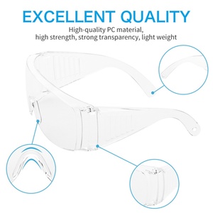 บริการแบบกำหนดเอง แม่พิมพ์ฉีดพลาสติก กรอบแว่นตา กรอบแว่นสายตา - Product Image 3