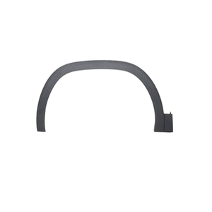 WGYAP OEM 3CN 853 717 /8 D GRU Compatible avec <span class=keywords><strong>Volkswagen</strong></span> Atlas, Pièces Auto Originales, Haute Qualité, Nouveau Cache-roue arrière - Product Image 1
