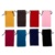 Microfibre lunettes de soleil lunettes poche poche microfibre chiffons de poche lunettes spectacle sac