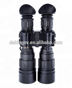 กล้องส่องกลางคืนอินฟราเรดสำหรับกลางวันและกลางคืน รุ่น Long Gen 2+ 3 D-B2026 - Product Image 1