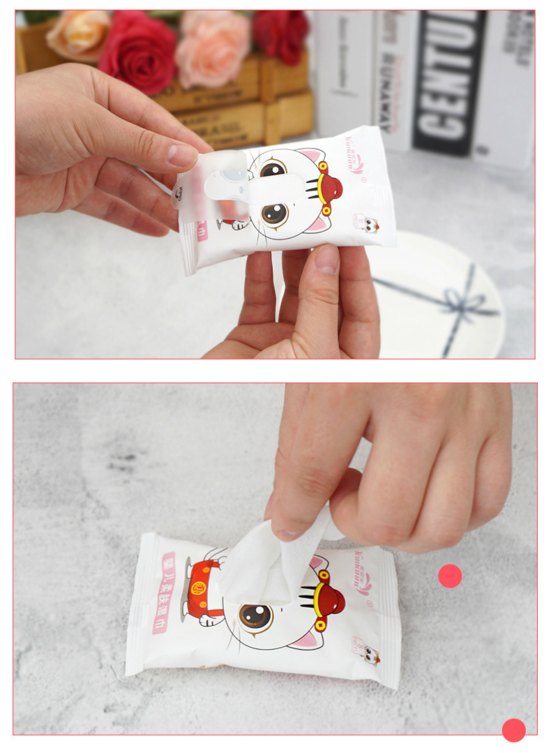 product-1-1