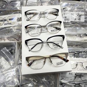 <span class=keywords><strong>Gafas</strong></span> <span class=keywords><strong>de</strong></span> Prescripción al por Mayor <span class=keywords><strong>de</strong></span> Alta Calidad, <span class=keywords><strong>Gafas</strong></span> para <span class=keywords><strong>Presbicia</strong></span>, <span class=keywords><strong>Gafas</strong></span> <span class=keywords><strong>de</strong></span> Marca Económicas para Mujer, <span class=keywords><strong>Gafas</strong></span> para Hombre, Ópticas - Product Image 5