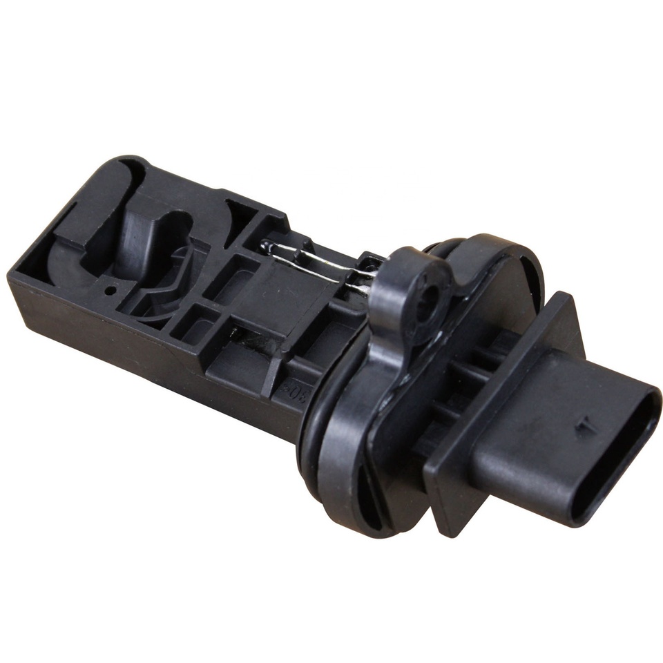 0280218169 0280218270 13627537488 13627566 Medidor de flujo de aire Mass Air Flow Meter For BMW