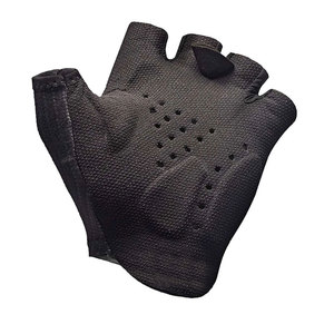 Wholesale Cycling Glove <b>Bicycle</b> for Men Women Anti-Slip <b>Light</b> Weight Half Finger Anti-slip Riding Gloves Workout Training Glove - Product Image 4