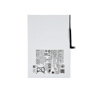 Batería de Repuesto para Samsung Tab A8 10.5, SM-X200 SM-X205 HQ-6300SA HQ-6300NA, 7040mAh, Baterías Integradas para Tablet - Product Image 1