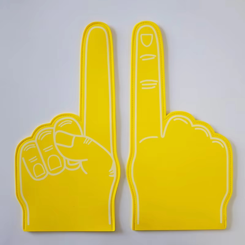 amarillo 1