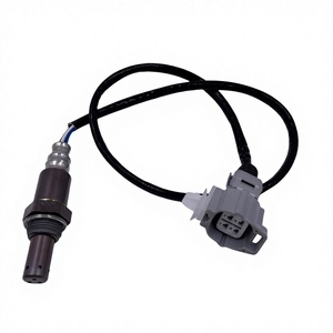 丰田汽车氧传感器O2 λ 传感器丰田Hlghlander 2009-2015 89465-48250 - Product Image 1