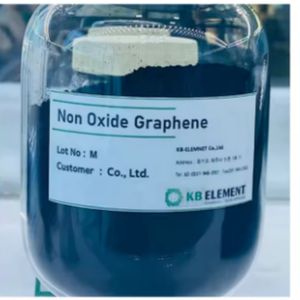 Rivestimento in Nano Vetro per Auto OEM Disponibile, Rivestimento Ceramico Idrofobico al Grafene 9H, Prodotti per Detailing e Cura dell'Auto - Product Image 4