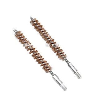 Bàn chải làm sạch bằng đồng. Bàn chải làm sạch Súng 308cal 7.62mm - Product Image 5