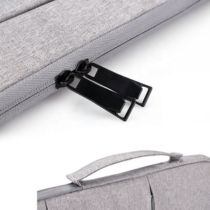Bolso de viaje para <span class=keywords><strong>hombre</strong></span> y mujer, bolsa para ordenador portátil multifuncional con logotipo personalizado, Oxford, impermeable, para exteriores - Product Image 5