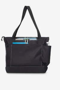 Bolsas Tote Promocionales con Logotipo Personalizado para Empresas, Regalos Corporativos, Pedidos al por Mayor, Artículos para Eventos, Impresión - Product Image 2