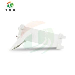 Générateur <span class=keywords><strong>de</strong></span> fonction <span class=keywords><strong>de</strong></span> Signal numérique à double canal 60MHz, mw, DDS, générateur <span class=keywords><strong>de</strong></span> forme d'onde arc - Product Image 5