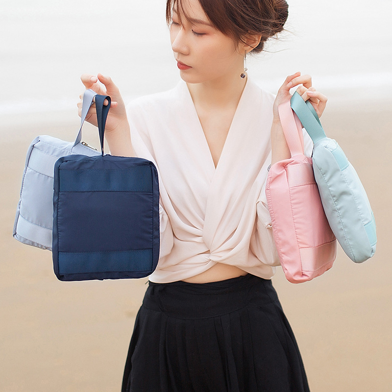 ปรับแต่ง