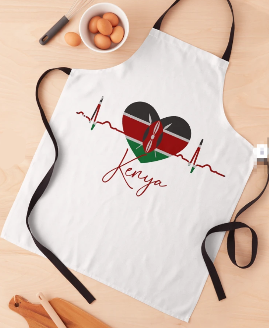 Kenya6