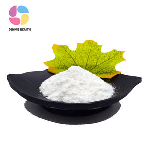 Fabrika kaynağı şakayık kabuğu özü 98% <span class=keywords><strong>Paeonol</strong></span> tozu 100 g/torba - Product Image 1