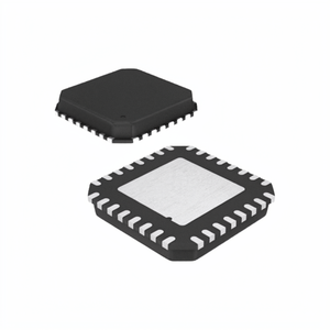 มีสินค้าในสต็อก GS6151-INTE3Z 32 VFQFN ชิปแบบเปลือย ชิ้นส่วนอิเล็กทรอนิกส์ - Product Image 1