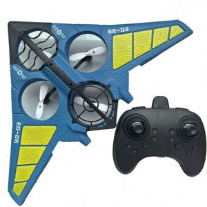 Avion télécommandé RC <span class=keywords><strong>B2</strong></span> en mousse EPP, modèle grand planeur à grande portée, avec contrôle 2.4G, pour la vente en usine - Product Image 1