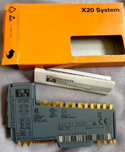 <span class=keywords><strong>NT</strong></span> 43 NT43 ECNT430 ECNT430 PLC d'origine neuf en stock - Product Image 2