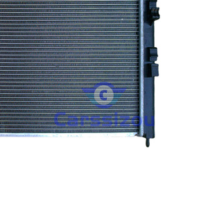 MN156092 <span class=keywords><strong>Outlander</strong></span> '07 Mitsubish-i Motors radiateur de réservoir du système de refroidissement - Product Image 4