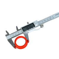 Pied à coulisse numérique électronique LCD, altimètre, micromètre, outil de mesure, règle en plastique 0-150mm 0-100mm, disponible pour le bricolage et l'OEM