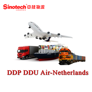 أرخص سفينة شحن سفينة شحن سائبة الناقل خدمة الشحن البحري أوروبا فرنسا هولندا FBA وكيل الشحن - Product Image 3