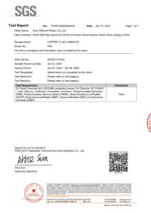 Fr4 <span class=keywords><strong>CCL</strong></span> Kính Epoxy nhiều lớp lá đồng tấm <span class=keywords><strong>PCB</strong></span> - Product Image 6