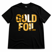 Autocollants en vinyle thermocollant brillant personnalisés UV DTF pour T-shirts, sweats à capuche, sacs, vêtements de travail, uniformes, vêtements de sport – Fabrication OEM