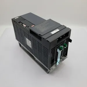 ไดรฟ์ MDS-DH-CV-450 ของใหม่หรือมือสอง ของแท้ในสต็อก รับประกันหนึ่งปี - Product Image 4