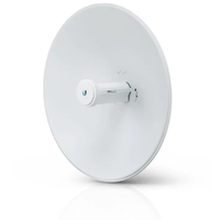 Antenne Nouvelle Originale Ubiquiti PowerBeam 5AC Gen2 PBE-5AC-GEN2