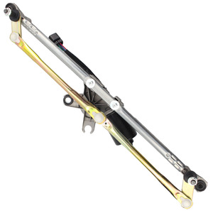Assemblage d'<span class=keywords><strong>essuie</strong></span>-<span class=keywords><strong>glace</strong></span> de pare-brise pour toyota stiace prado 60360 GRJ150, accroche du pare-brise promotion - Product Image 4