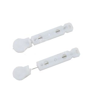 Rongtai เข็มเจาะเลือดแบบใช้แล้วทิ้งเข็มเจาะเลือด - Product Image 1