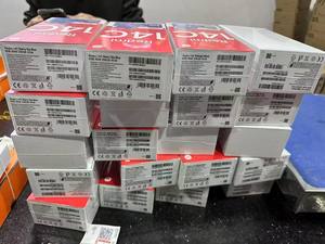 ใหม่เอี่ยม 14C 4G รุ่นปลดล็อค 8+256GB Octa Core 4nm MTK G81 Ultra Processor กล้อง 50MP แบบฝรั่งเศส หน้าจอ 120Hz - Product Image 6