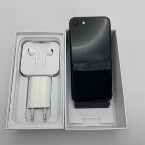 โทรศัพท์<span class=keywords><strong>มือ</strong></span>ถือมือ<span class=keywords><strong>สอง</strong></span>สำหรับ iPhone <span class=keywords><strong>8</strong></span> <span class=keywords><strong>plus</strong></span> SE 2020ของแท้ - Product Image 3