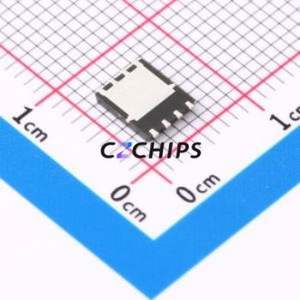 ทรานซิสเตอร์สนาม PDFN5x6-8L JMSL1006AG-13 (Mosfet) ใหม่ล่าสุด - Product Image 2