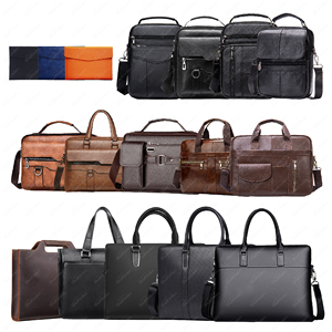 Wholesale Custom logo Promotional Corporate Business Novelty Gifts Items Knapsack Handheld Tote Office Briefcase Bags Backpack