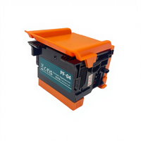 Tête d'impression PF-04 PF04 pour imprimantes Canon IPF770 IPF771 IPF780 IPF781 IPF785 IPF786 IPF830 IPF831 IPF840 841 IPF850 851