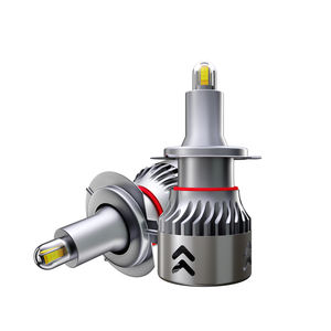 Phare Offres Spéciales 1904 Phare LED de voiture H7led Lumière - Product Image 3