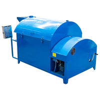 Presse à huile hydraulique DINGSHEGN pour beurre de cacao, pressage à froid, arachides, soja, maïs, noix, machine industrielle à pompe et moteur pour huile de blé