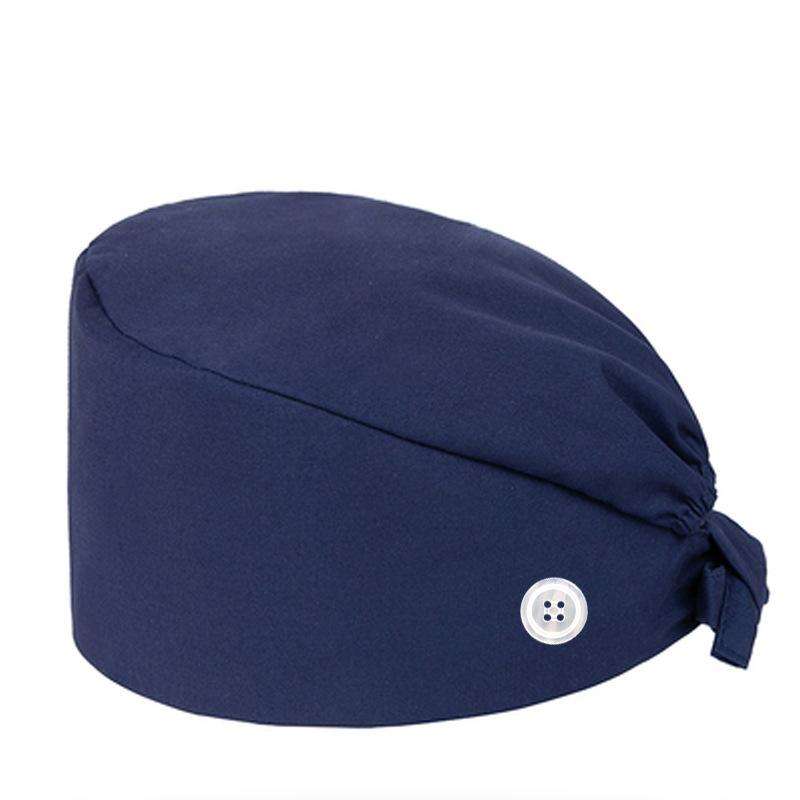 กองทัพเรือ