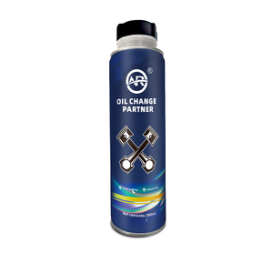 Limpiador <span class=keywords><strong>de</strong></span> Sistema <span class=keywords><strong>de</strong></span> Lubricación <span class=keywords><strong>de</strong></span> Motor <span class=keywords><strong>de</strong></span> Cero Resistencia OAR, Eliminación <span class=keywords><strong>de</strong></span> Manchas Fuertes, el Más Vendido, <span class=keywords><strong>para</strong></span> Cambio <span class=keywords><strong>de</strong></span> <span class=keywords><strong>Aceite</strong></span> del Sistema <span class=keywords><strong>de</strong></span> Combustible - Product Image 1