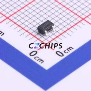 Original et nouveau XC6206P122MR(1uA) SOT-23-3L circuit intégré IC puce PMIC régulateur linéaire (LDO) - Product Image 1