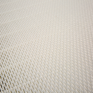 Filtro <span class=keywords><strong>HEPA</strong></span> al por mayor para campana de flujo de aire laminar H14 material de filtro ULPA para HVAC - Product Image 6