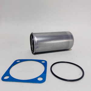 Phần tử lọc dầu thủy lực 134-<span class=keywords><strong>s</strong></span>-071 - Product Image 4