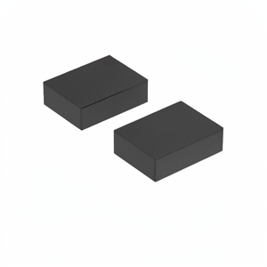 XC6129C50C7R-G 4 XDFN Power Management (PMIC) Electronic Circuit Components BOM IC In Stock - Product Image 1