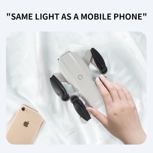 New L900 Pro 4K HD Máy Ảnh Kép Với GPS 5G <span class=keywords><strong>WIFI</strong></span> FPV Truyền Tải Thời Gian Thực Không Chổi Than Động Cơ Rc Khoảng Cách 1.2Km Chuyên Nghiệp Bay Không Người Lái - Product Image 4