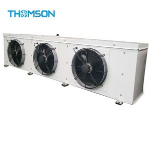 Precio de enfriador de aire industrial <span class=keywords><strong>R22</strong></span> Gas refrigerante R404a <span class=keywords><strong>sustituto</strong></span> de <span class=keywords><strong>R22</strong></span> en temperatura media y baja - Product Image 2