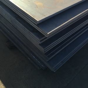 Лист из углеродистой стали aisi 1020 <span class=keywords><strong>s275jr</strong></span> s355 <span class=keywords><strong>astm</strong></span> a569 горячекатаный из aisi 1015 горячекатаный - Product Image 4